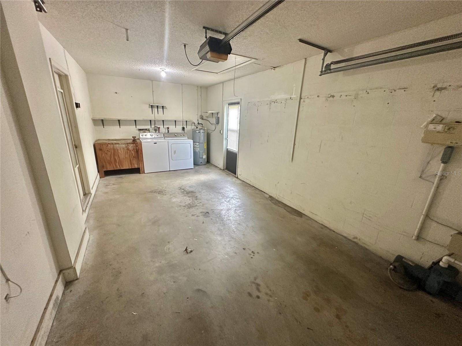 13102 PEMBROOK CT, HUDSON, FL, 34667