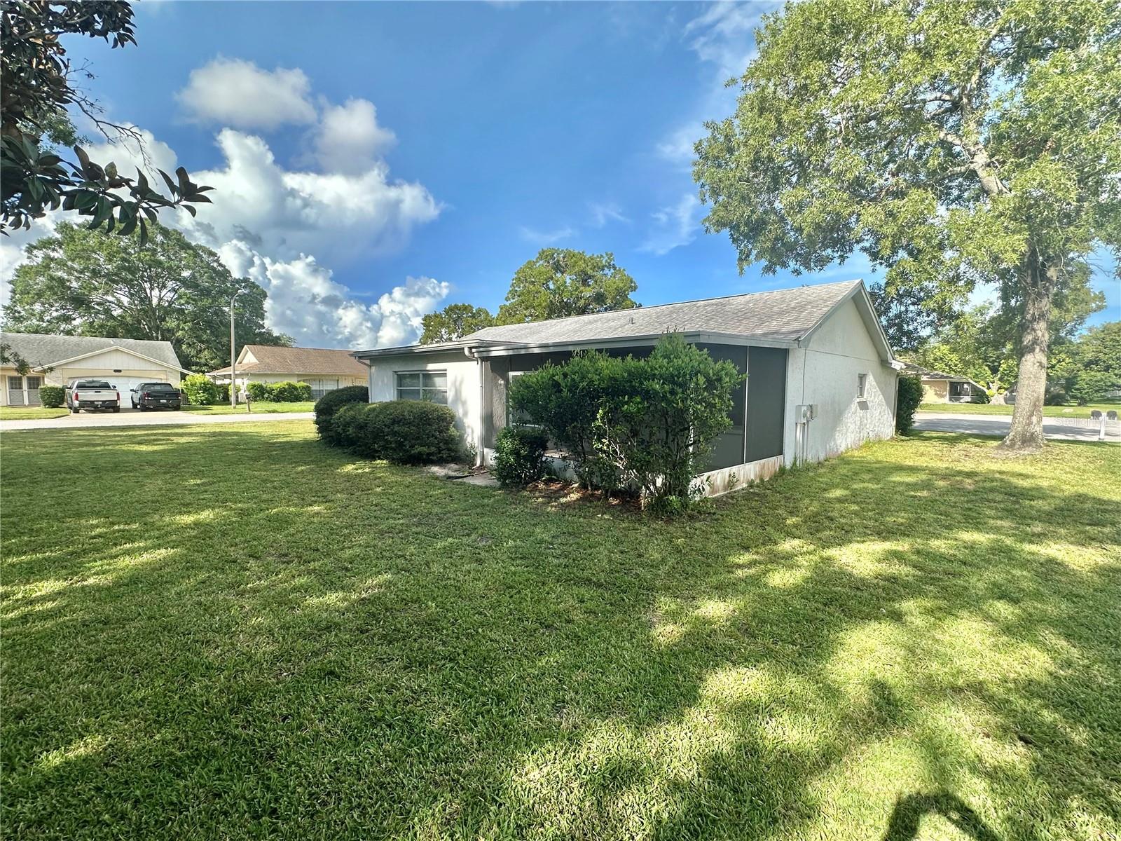 13102 PEMBROOK CT, HUDSON, FL, 34667