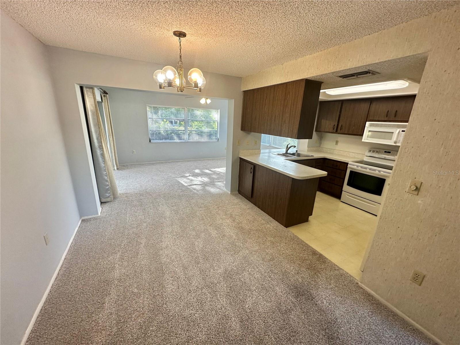 13102 PEMBROOK CT, HUDSON, FL, 34667