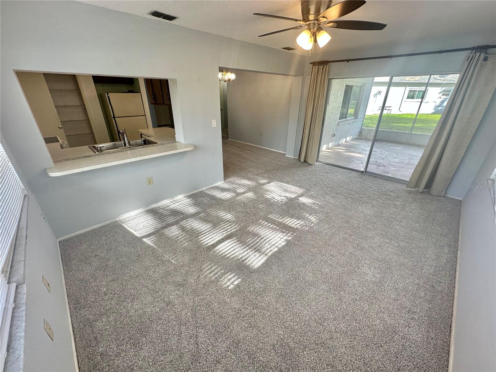 13102 PEMBROOK CT, HUDSON, FL, 34667