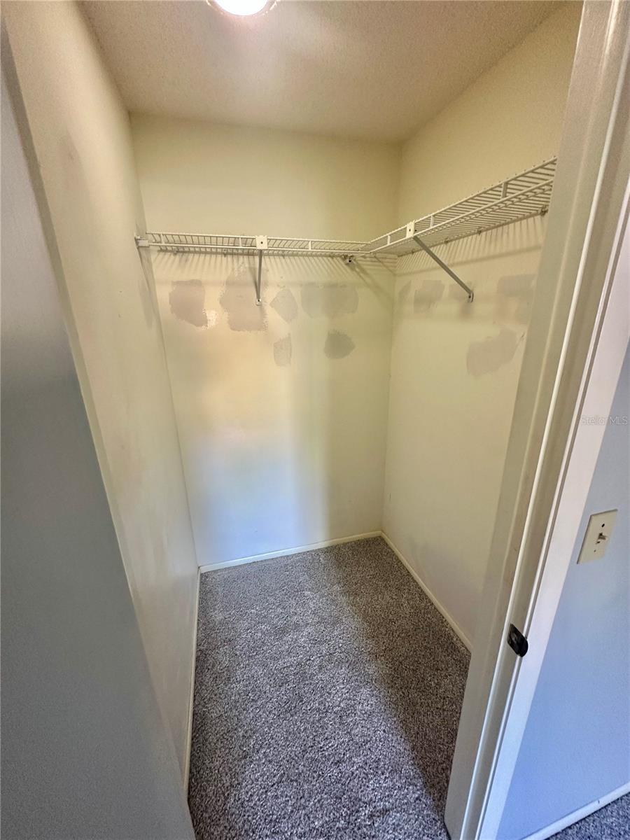 13102 PEMBROOK CT, HUDSON, FL, 34667