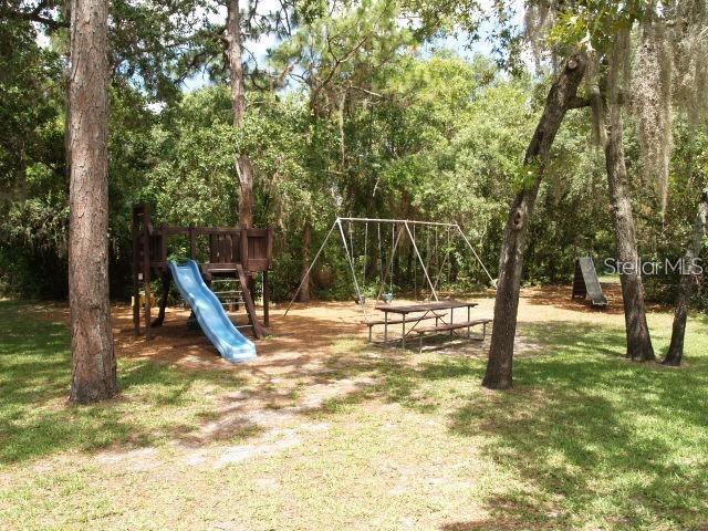 13102 PEMBROOK CT, HUDSON, FL, 34667