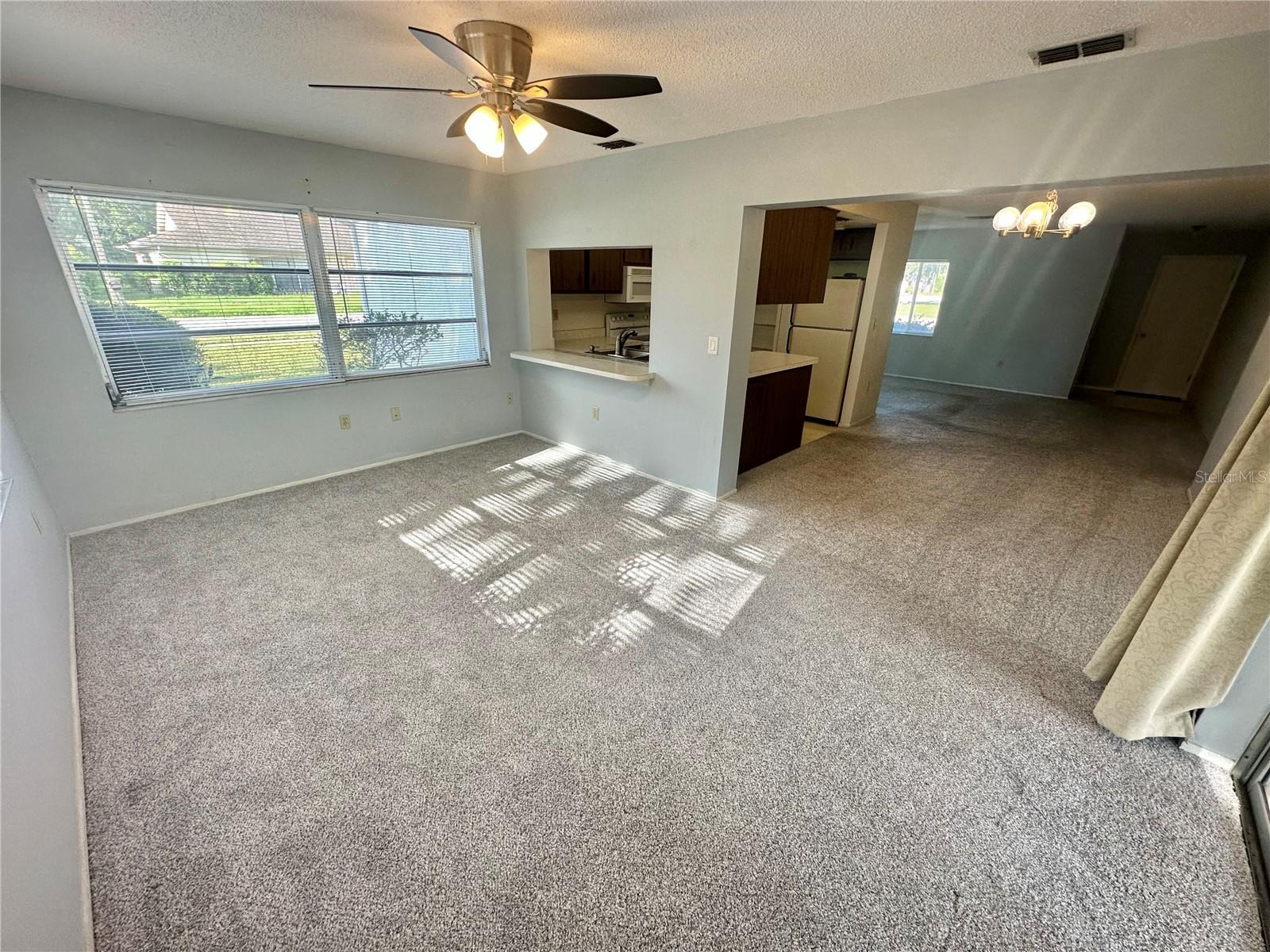 13102 PEMBROOK CT, HUDSON, FL, 34667