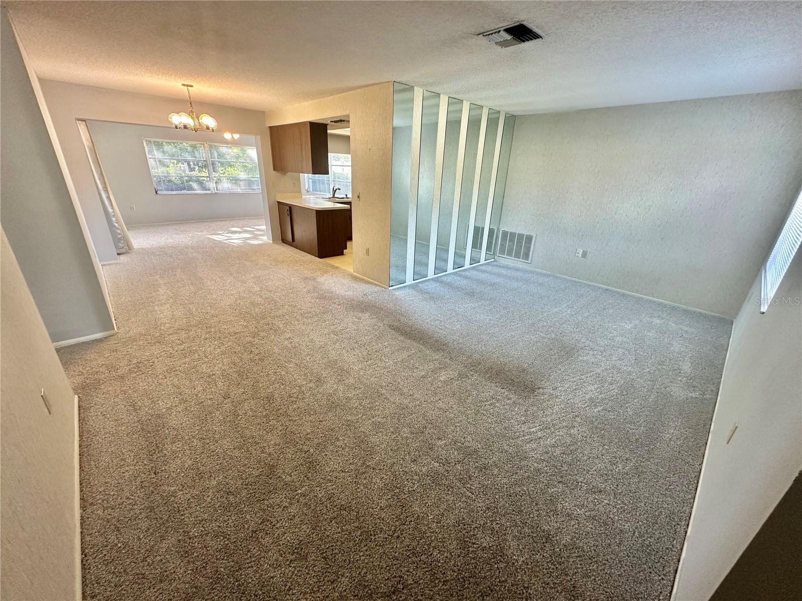 13102 PEMBROOK CT, HUDSON, FL, 34667