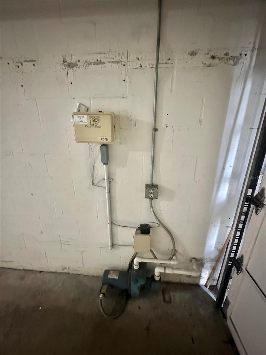 13102 PEMBROOK CT, HUDSON, FL, 34667