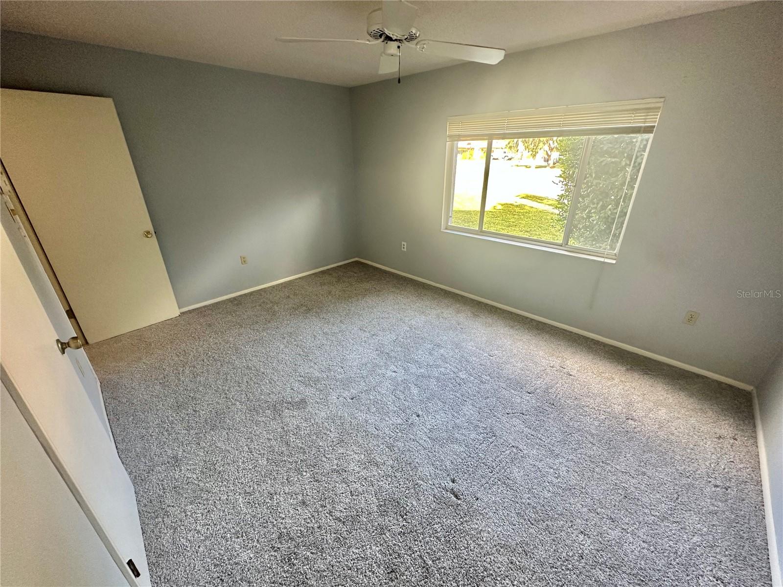 13102 PEMBROOK CT, HUDSON, FL, 34667