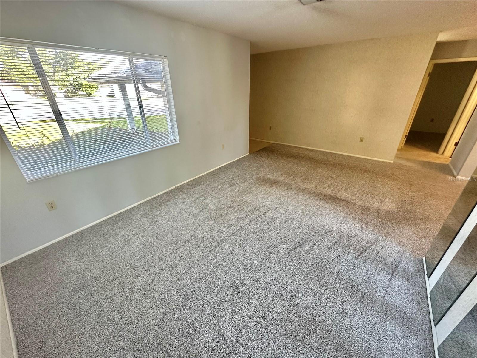 13102 PEMBROOK CT, HUDSON, FL, 34667