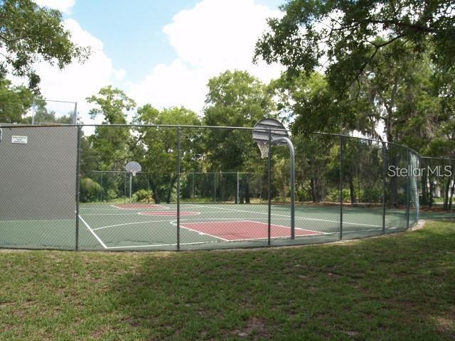 13102 PEMBROOK CT, HUDSON, FL, 34667