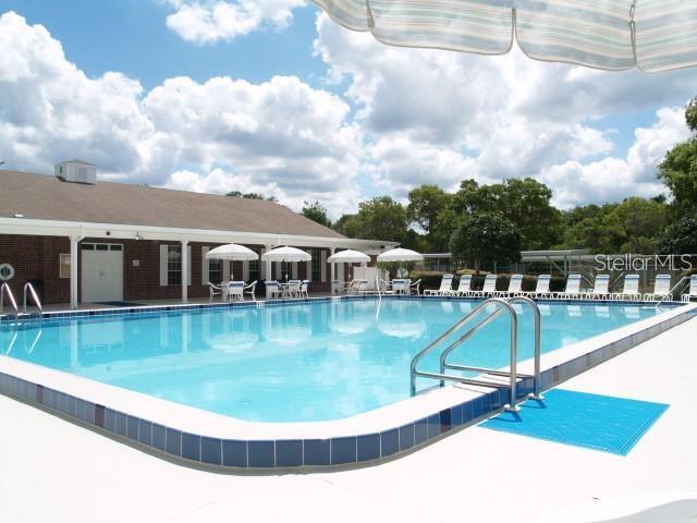 13102 PEMBROOK CT, HUDSON, FL, 34667