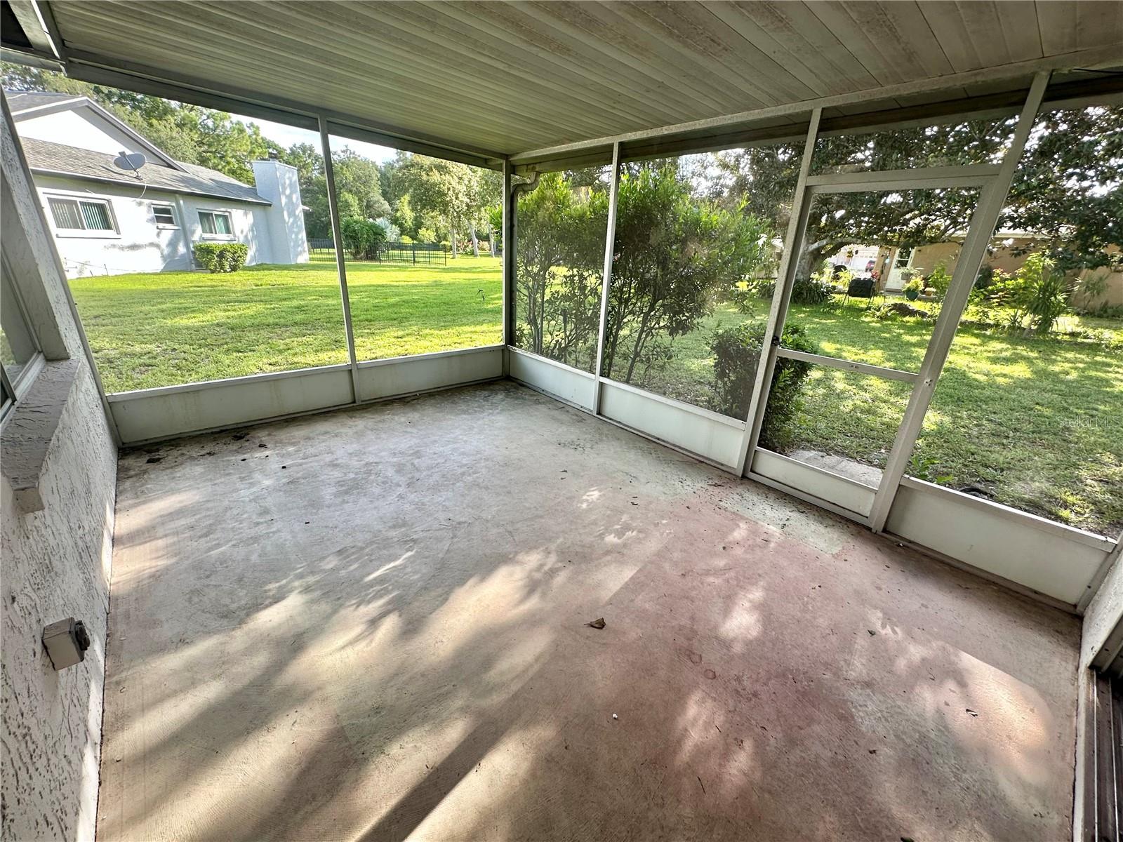 13102 PEMBROOK CT, HUDSON, FL, 34667