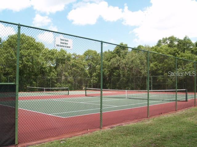 13102 PEMBROOK CT, HUDSON, FL, 34667