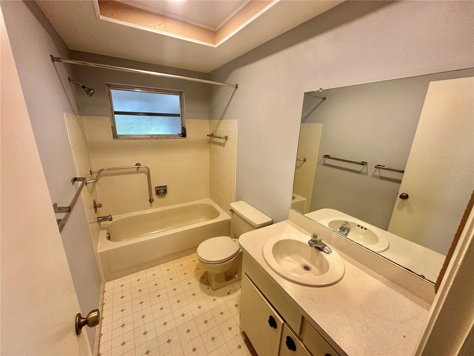 13102 PEMBROOK CT, HUDSON, FL, 34667