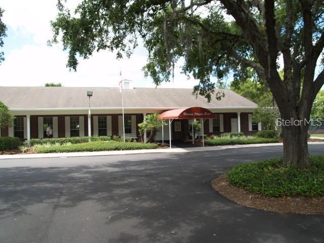 13102 PEMBROOK CT, HUDSON, FL, 34667