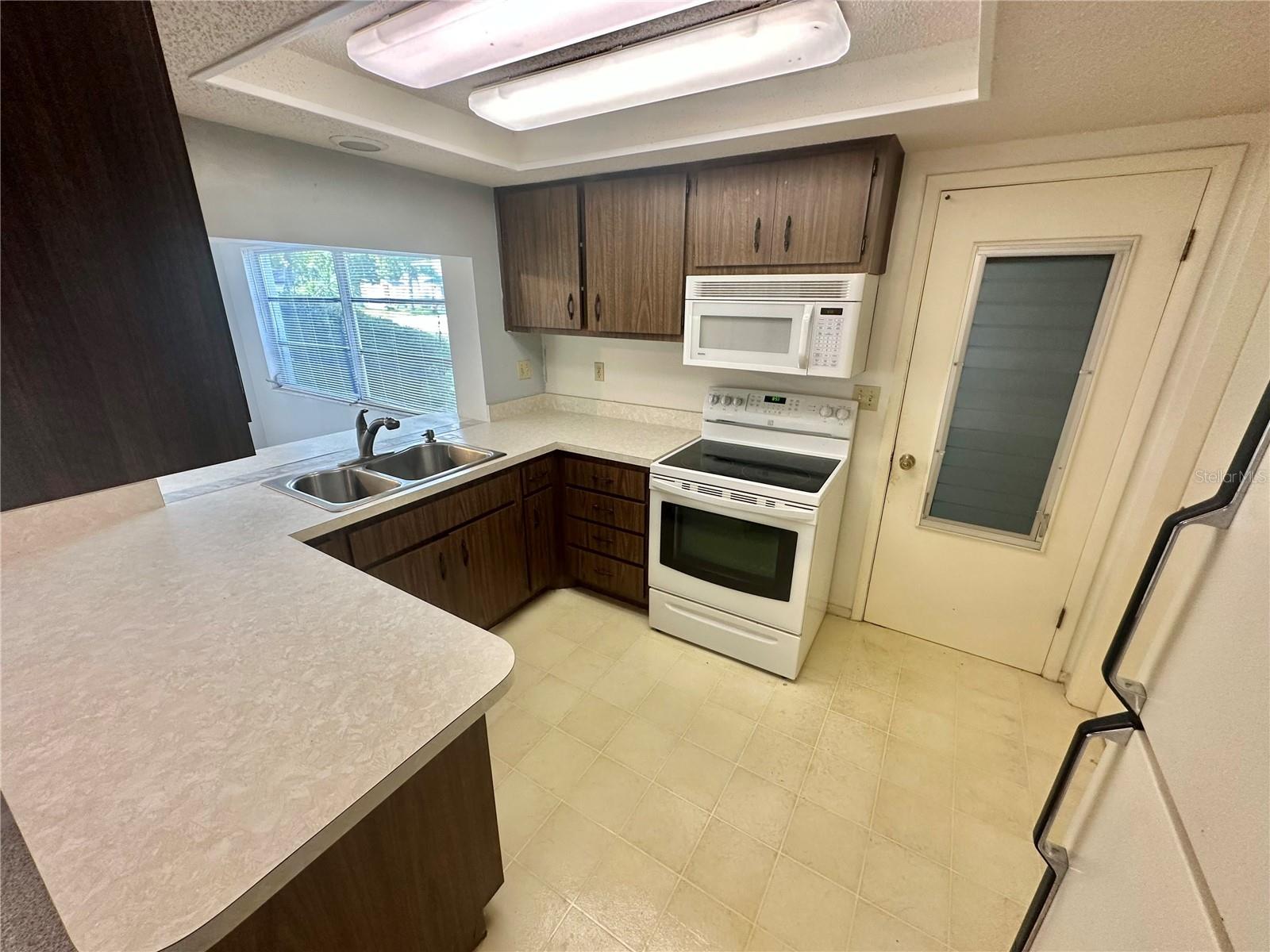 13102 PEMBROOK CT, HUDSON, FL, 34667