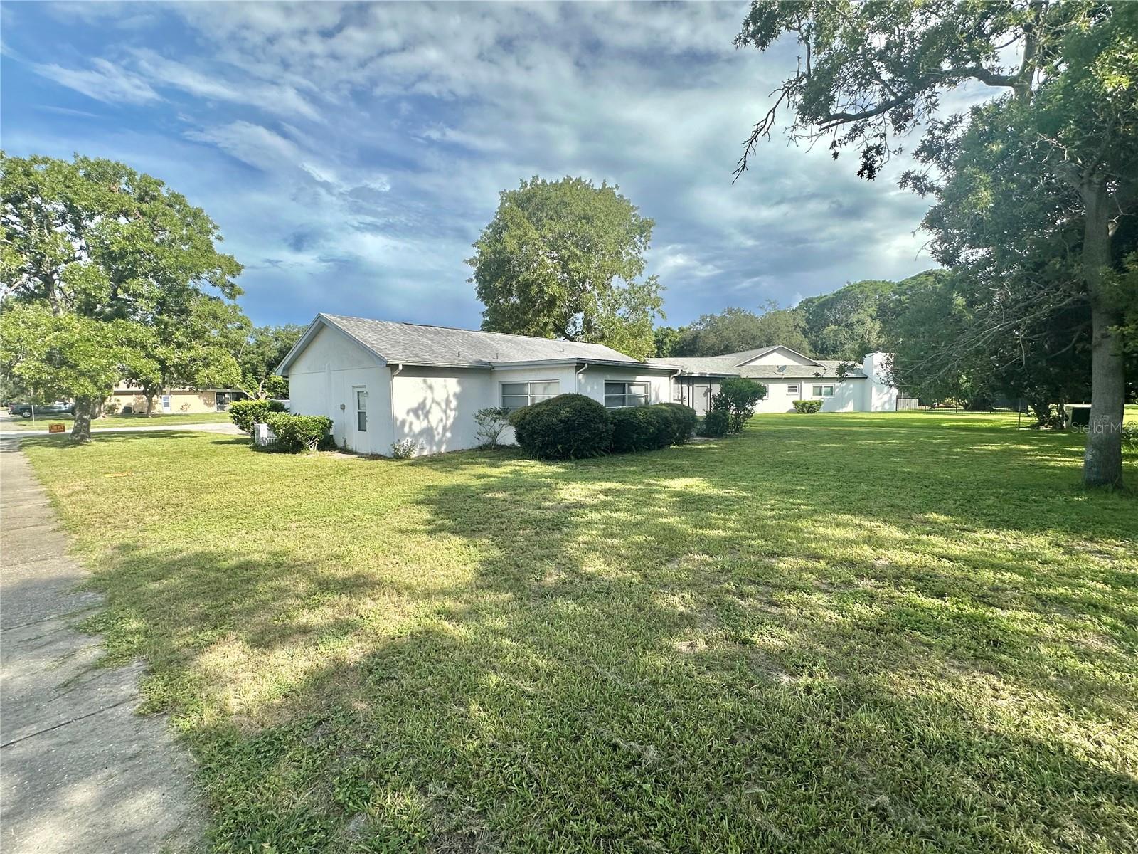 13102 PEMBROOK CT, HUDSON, FL, 34667