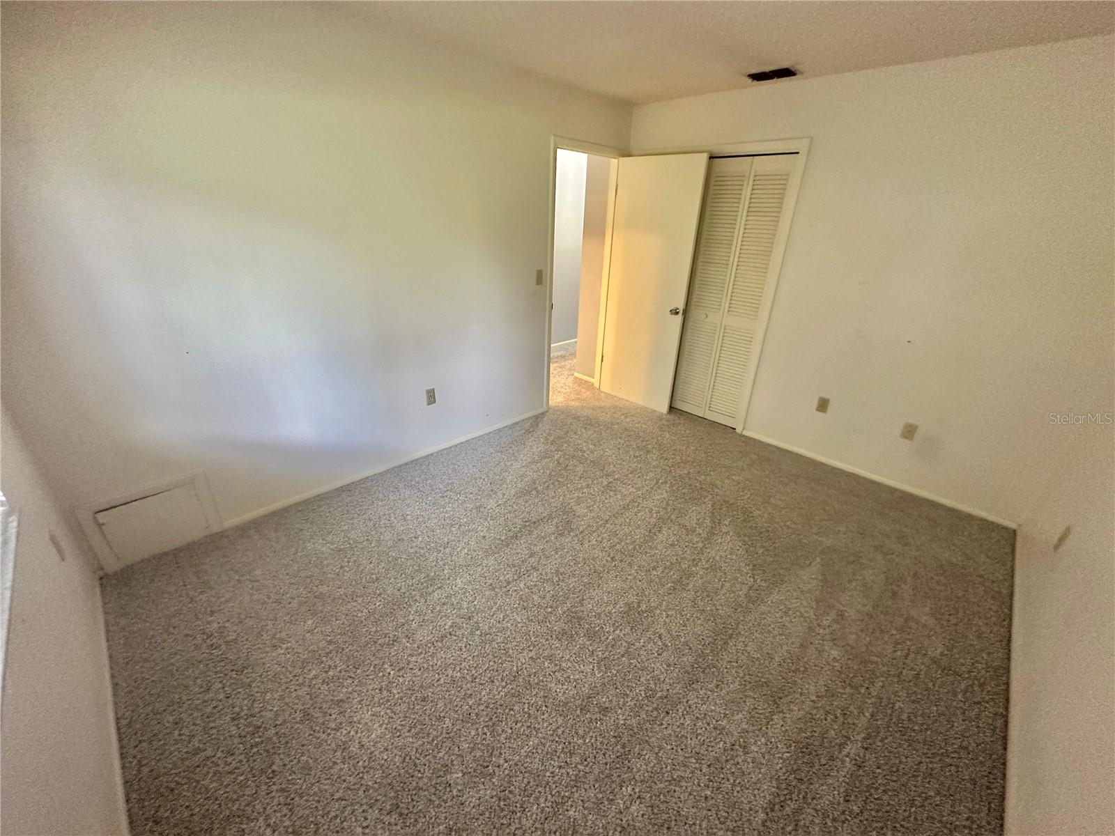 13102 PEMBROOK CT, HUDSON, FL, 34667