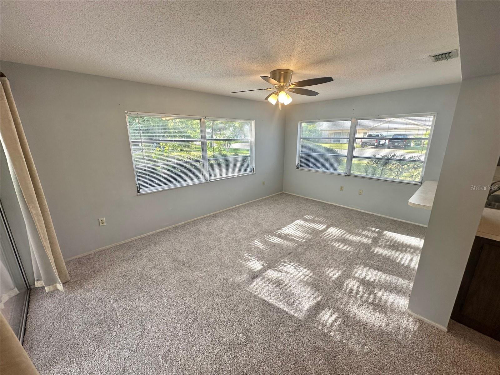 13102 PEMBROOK CT, HUDSON, FL, 34667