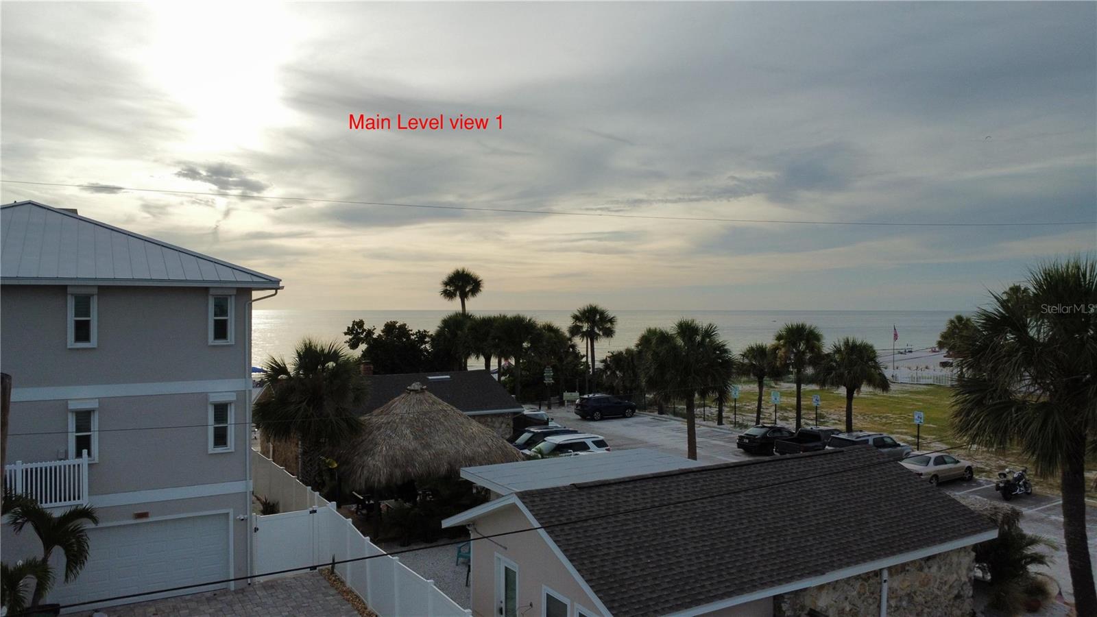 2006 GULF BLVD, INDIAN ROCKS BEACH, FL, 33785