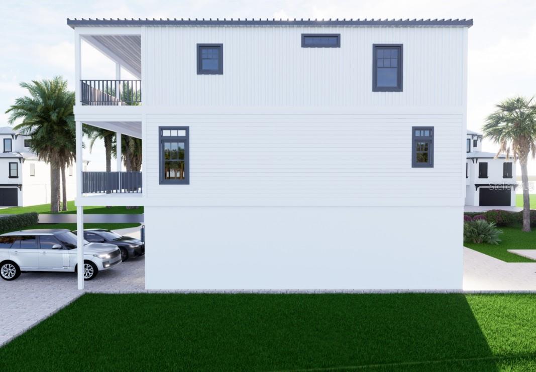 2006 GULF BLVD, INDIAN ROCKS BEACH, FL, 33785