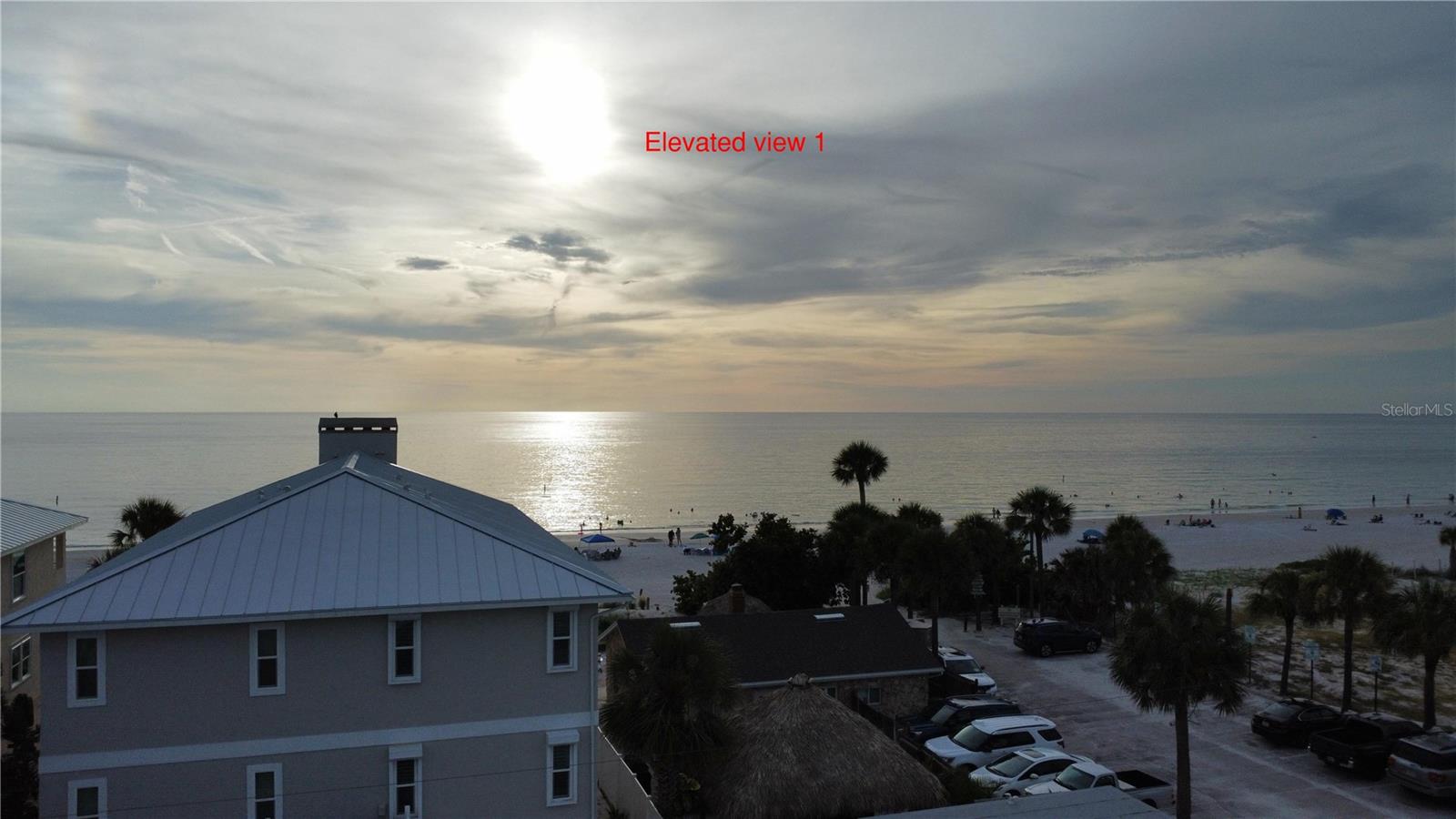 2006 GULF BLVD, INDIAN ROCKS BEACH, FL, 33785