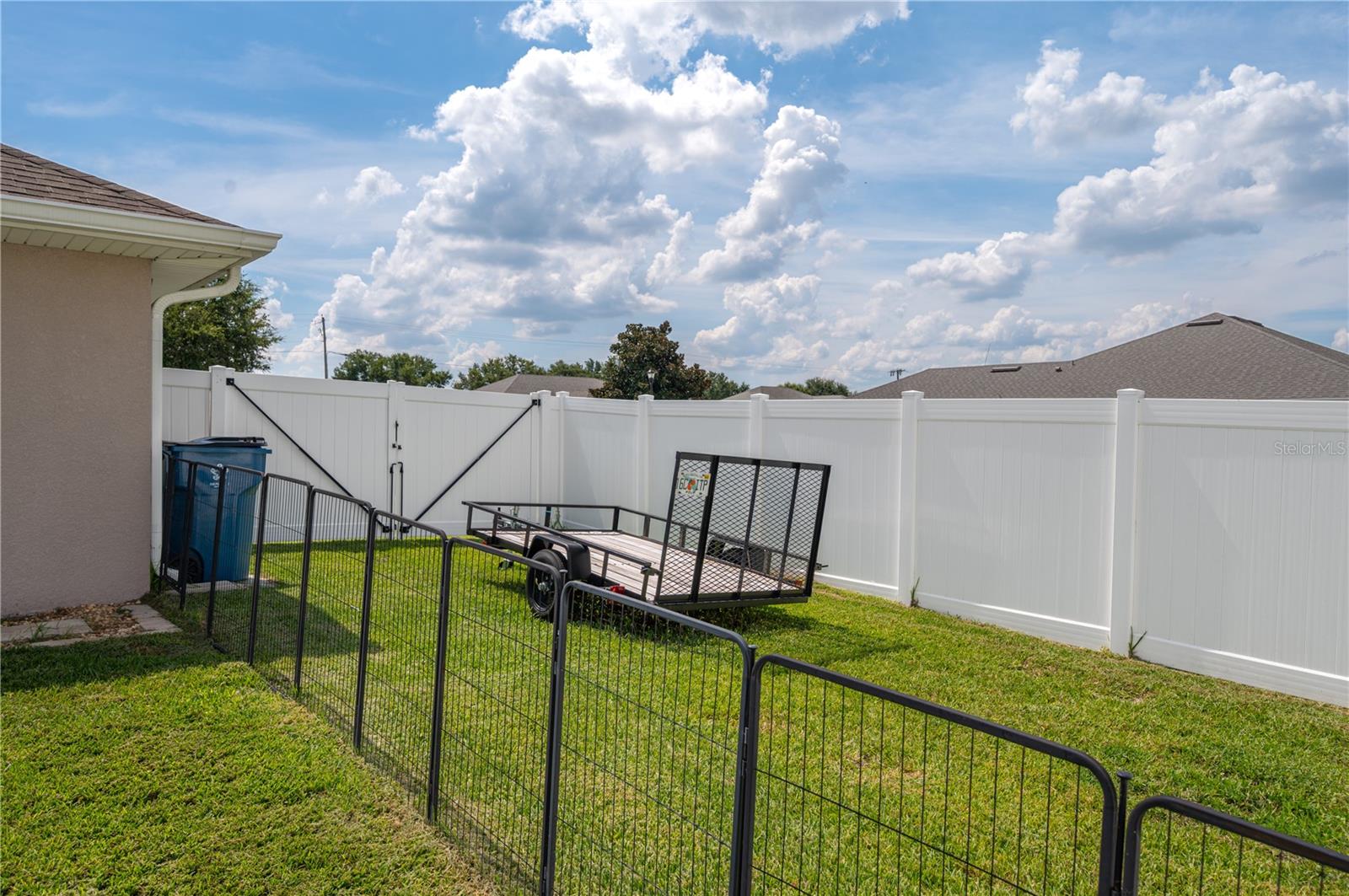 702 COUNTRY WALK CV, EAGLE LAKE, FL, 33839