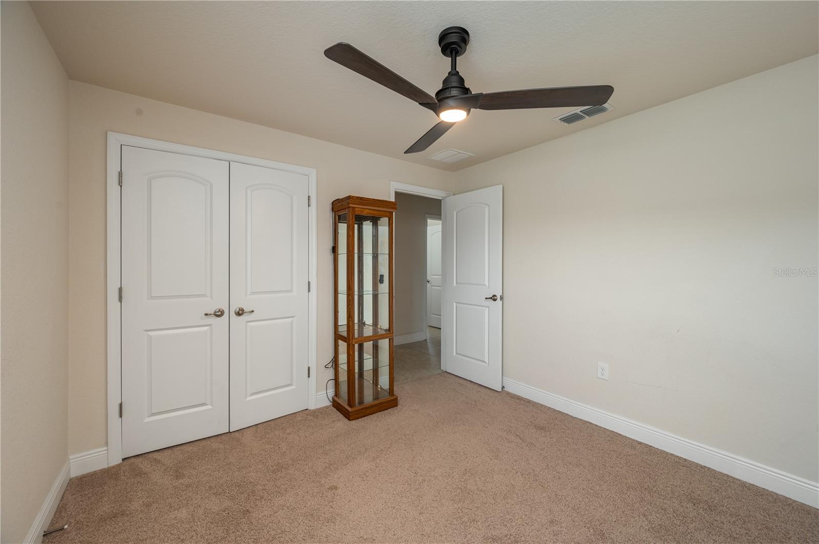 702 COUNTRY WALK CV, EAGLE LAKE, FL, 33839