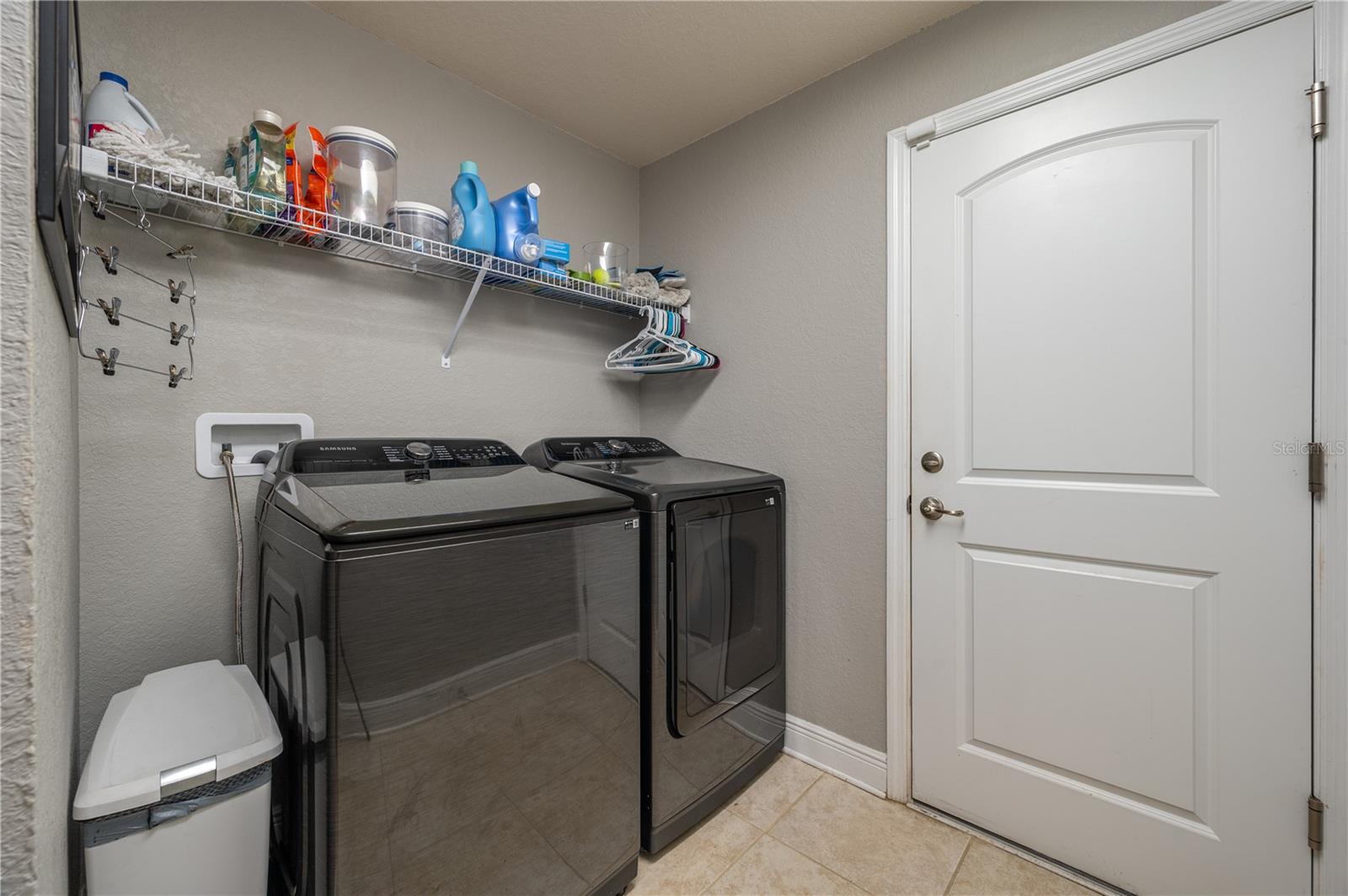 702 COUNTRY WALK CV, EAGLE LAKE, FL, 33839