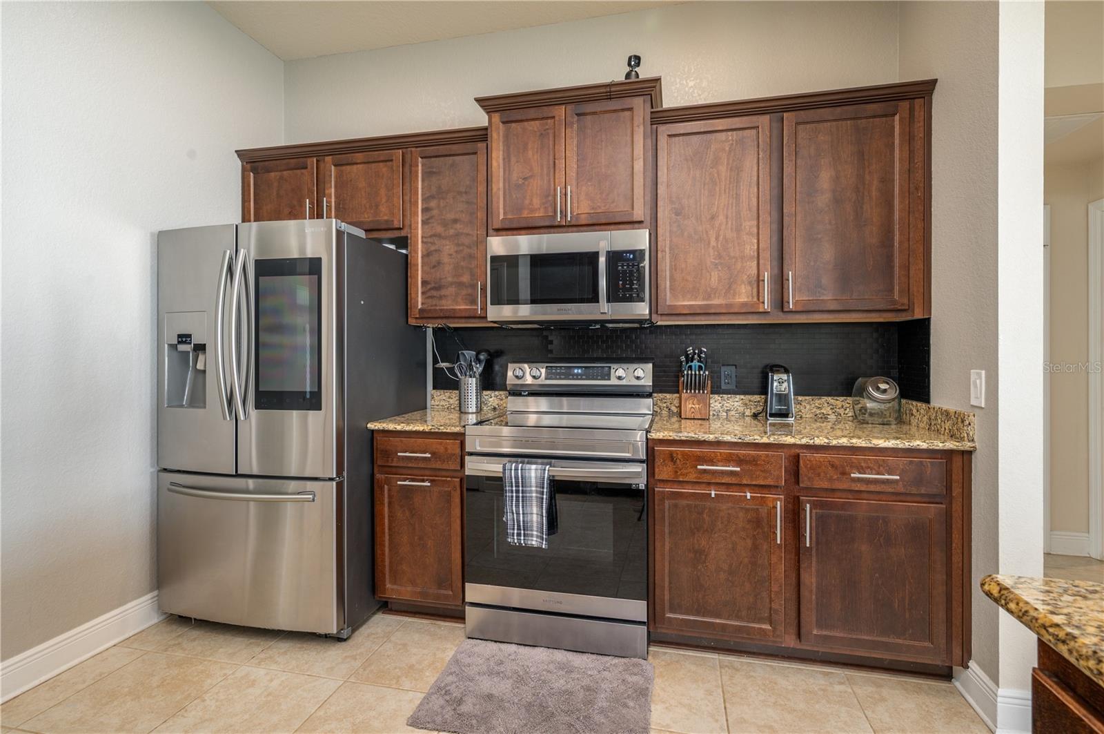 702 COUNTRY WALK CV, EAGLE LAKE, FL, 33839