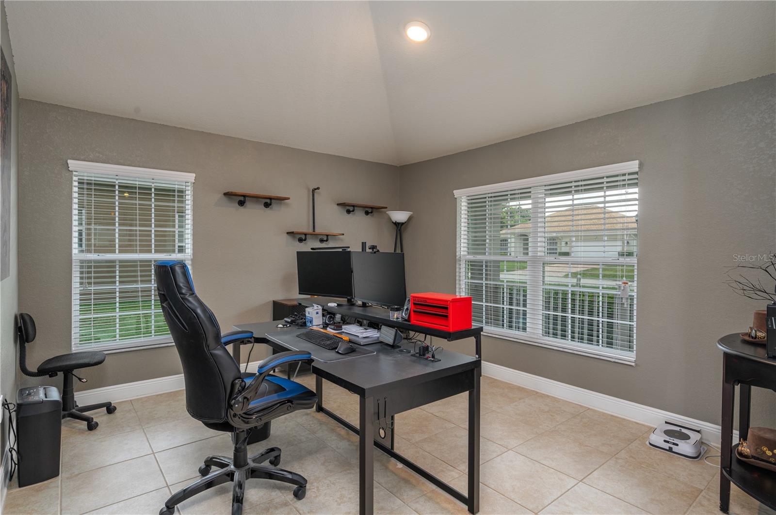 702 COUNTRY WALK CV, EAGLE LAKE, FL, 33839