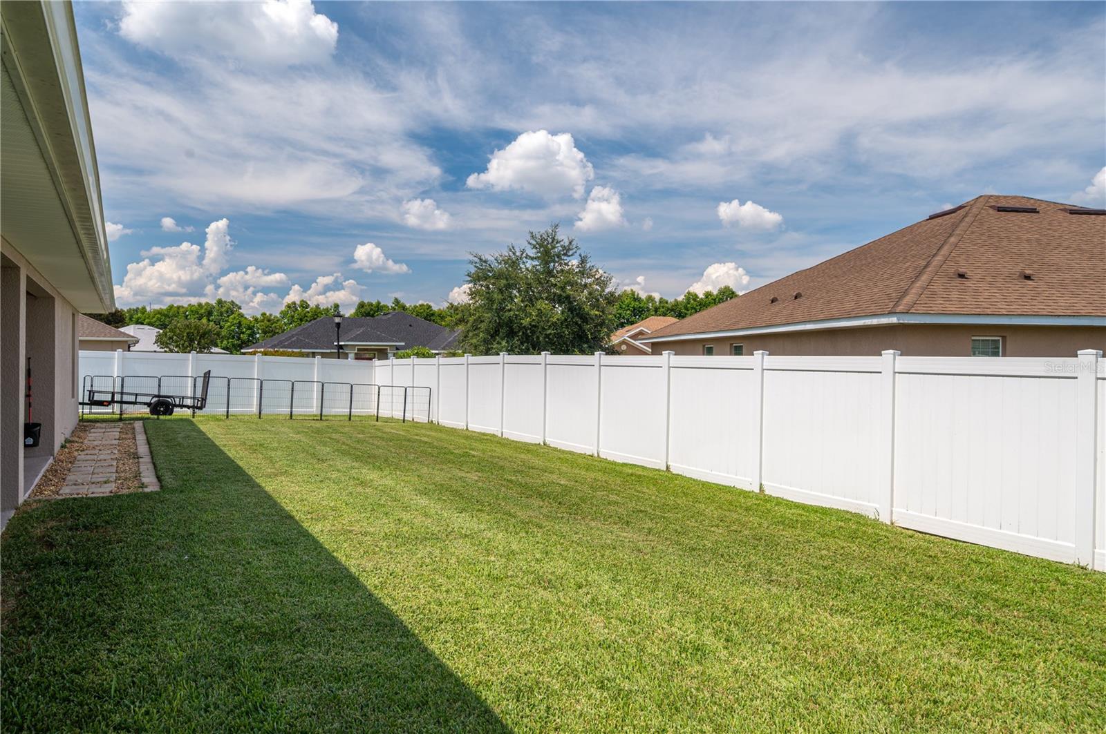 702 COUNTRY WALK CV, EAGLE LAKE, FL, 33839