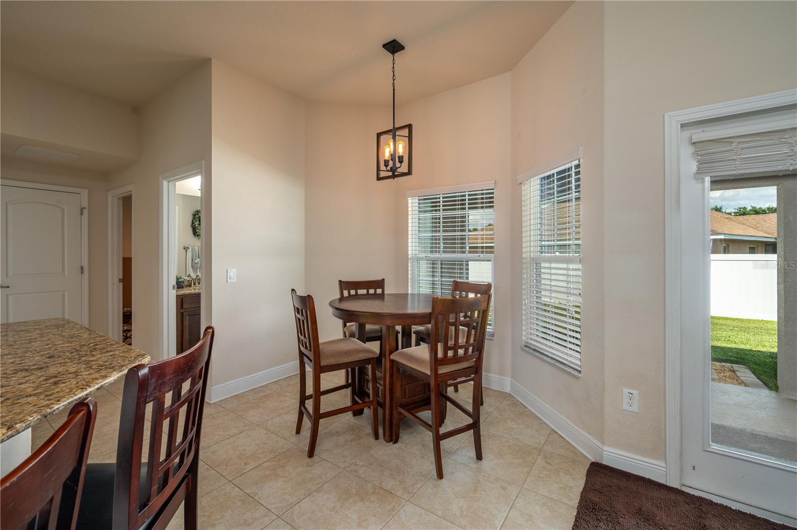 702 COUNTRY WALK CV, EAGLE LAKE, FL, 33839