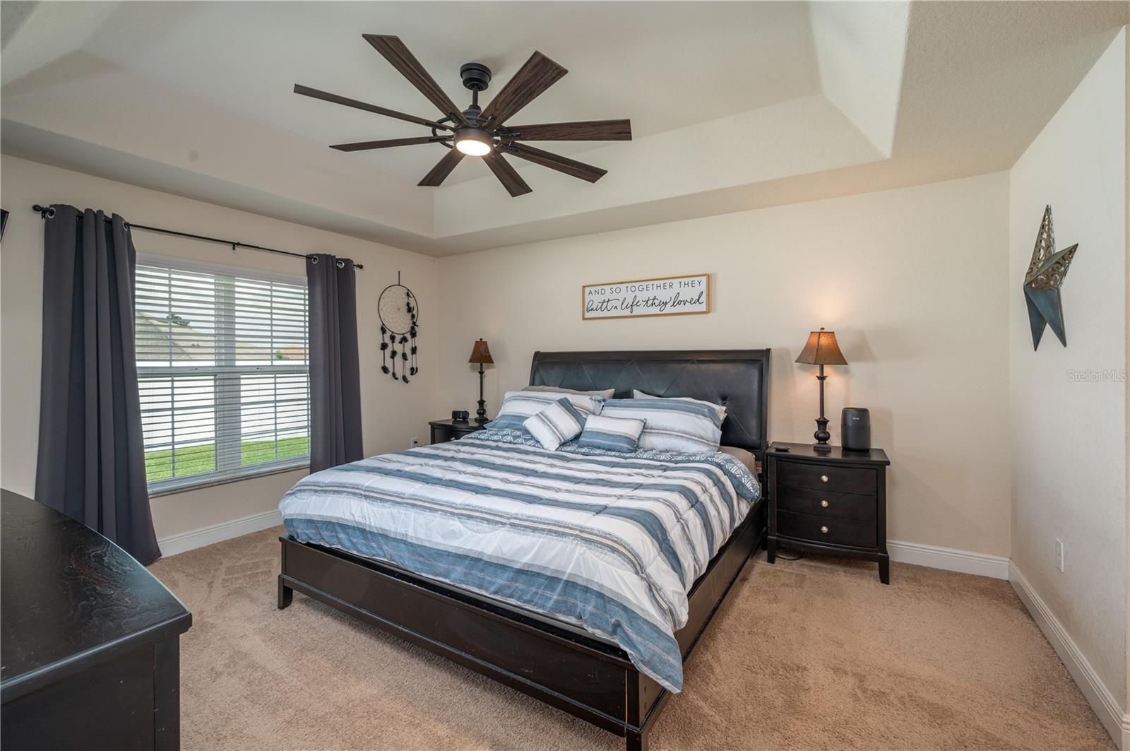 702 COUNTRY WALK CV, EAGLE LAKE, FL, 33839