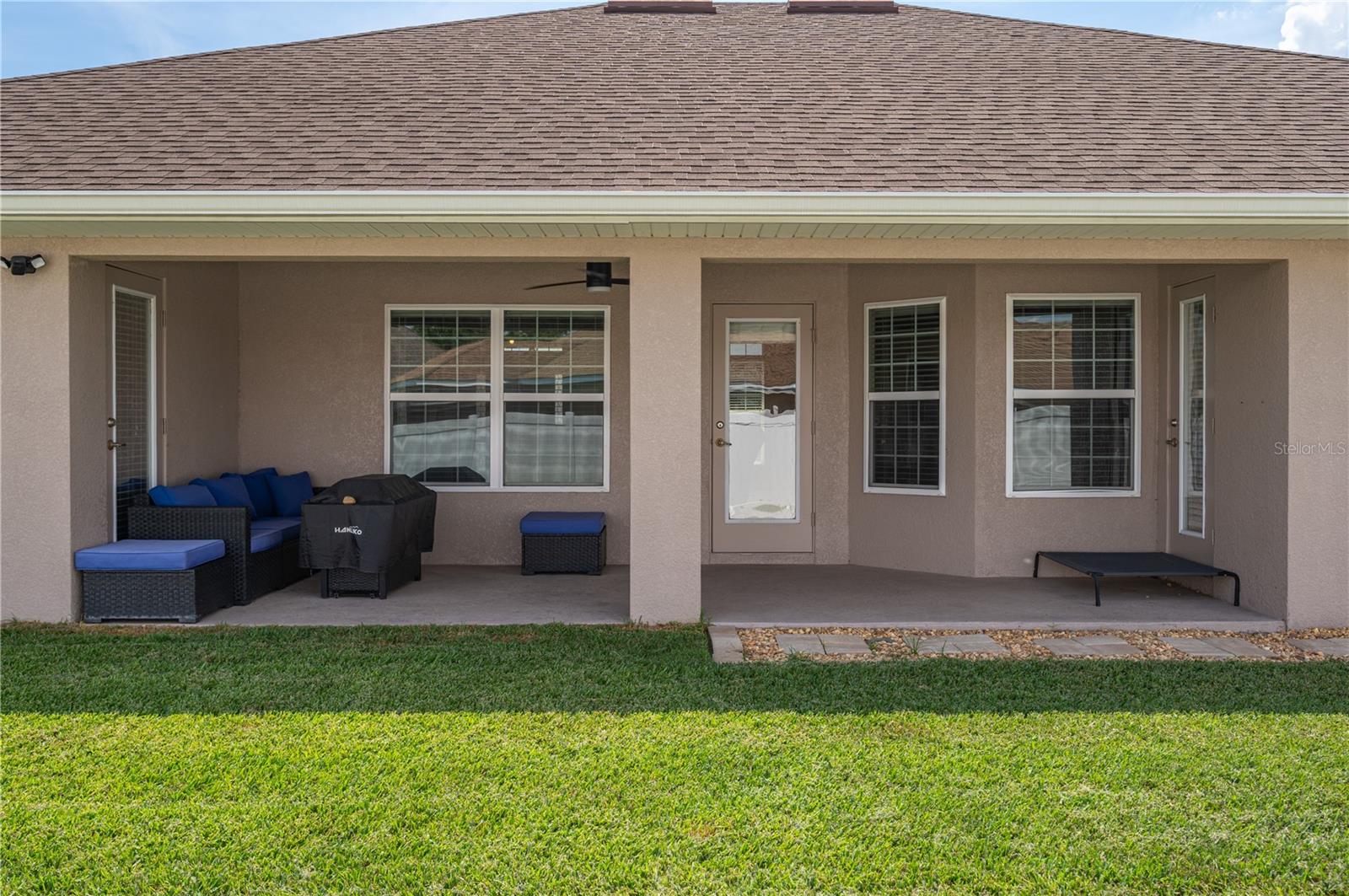 702 COUNTRY WALK CV, EAGLE LAKE, FL, 33839