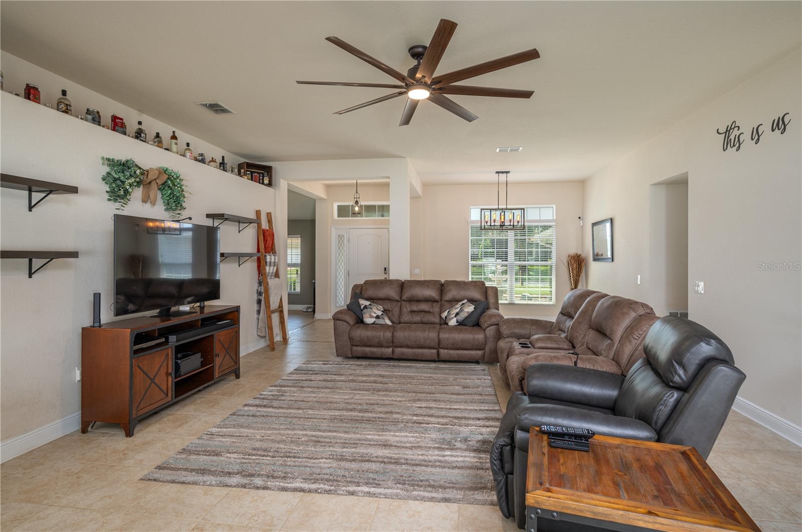 702 COUNTRY WALK CV, EAGLE LAKE, FL, 33839