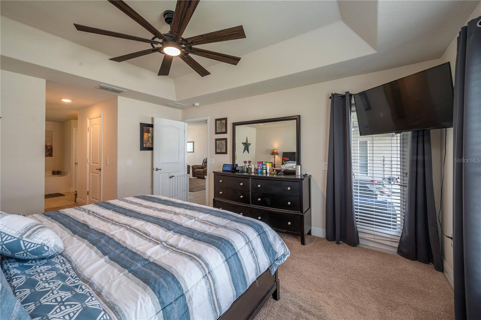 702 COUNTRY WALK CV, EAGLE LAKE, FL, 33839