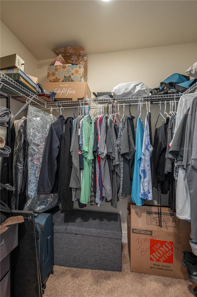 702 COUNTRY WALK CV, EAGLE LAKE, FL, 33839