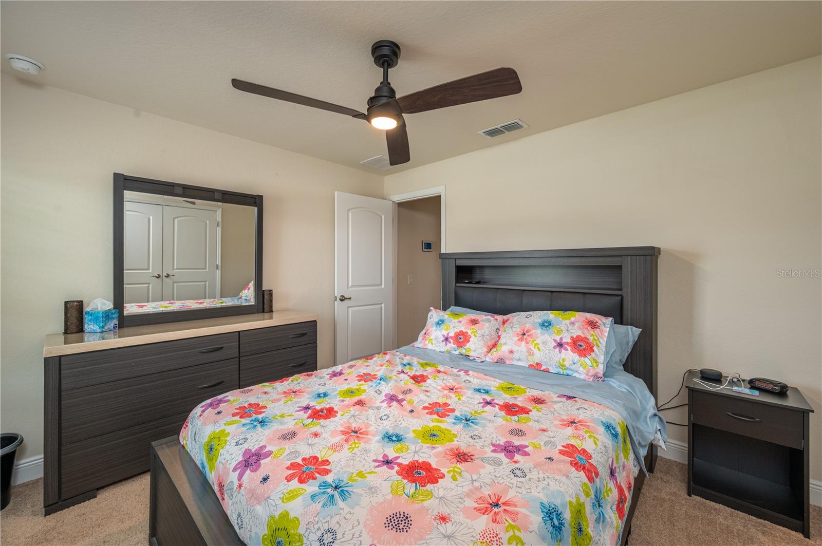 702 COUNTRY WALK CV, EAGLE LAKE, FL, 33839