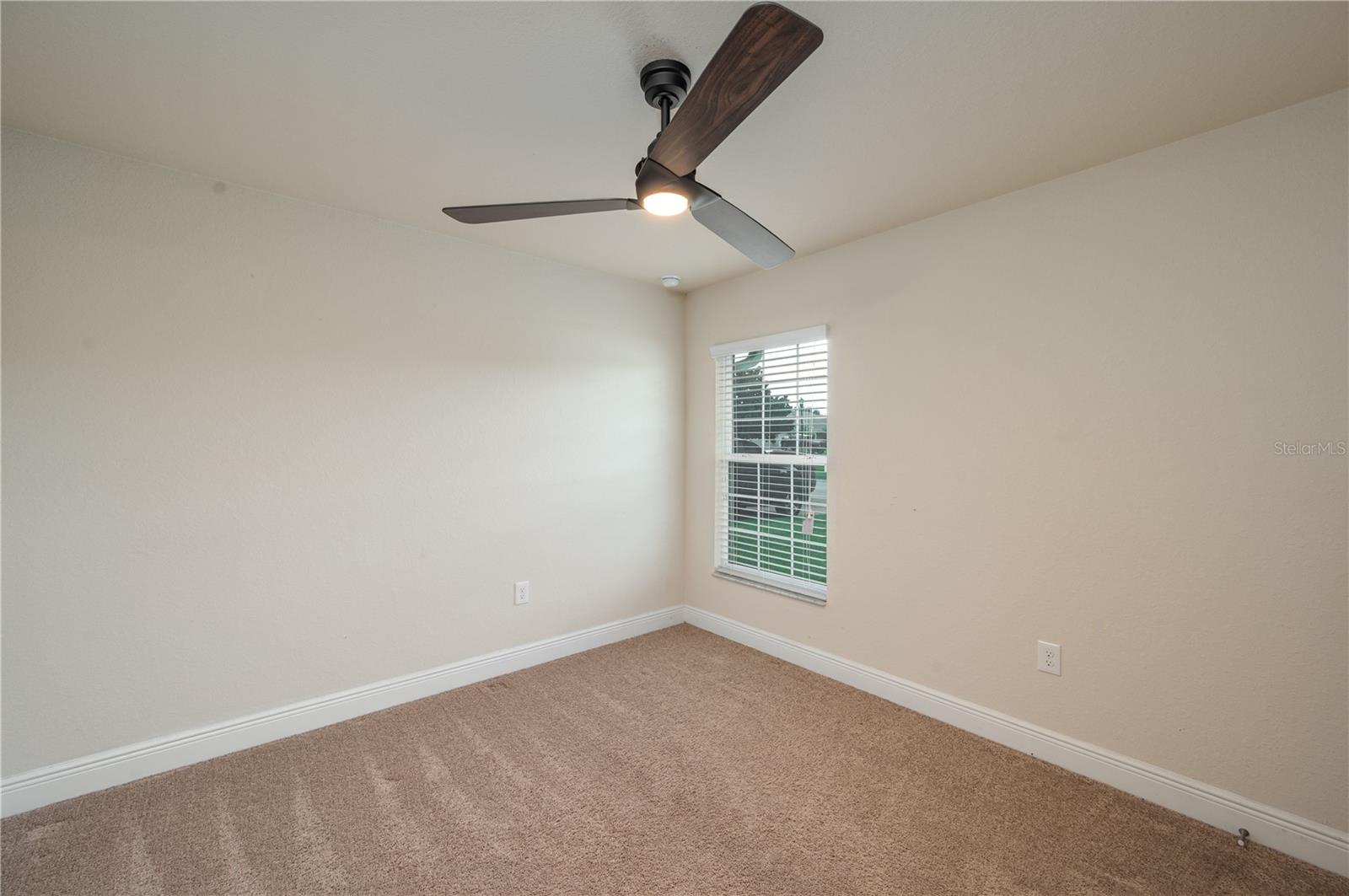 702 COUNTRY WALK CV, EAGLE LAKE, FL, 33839