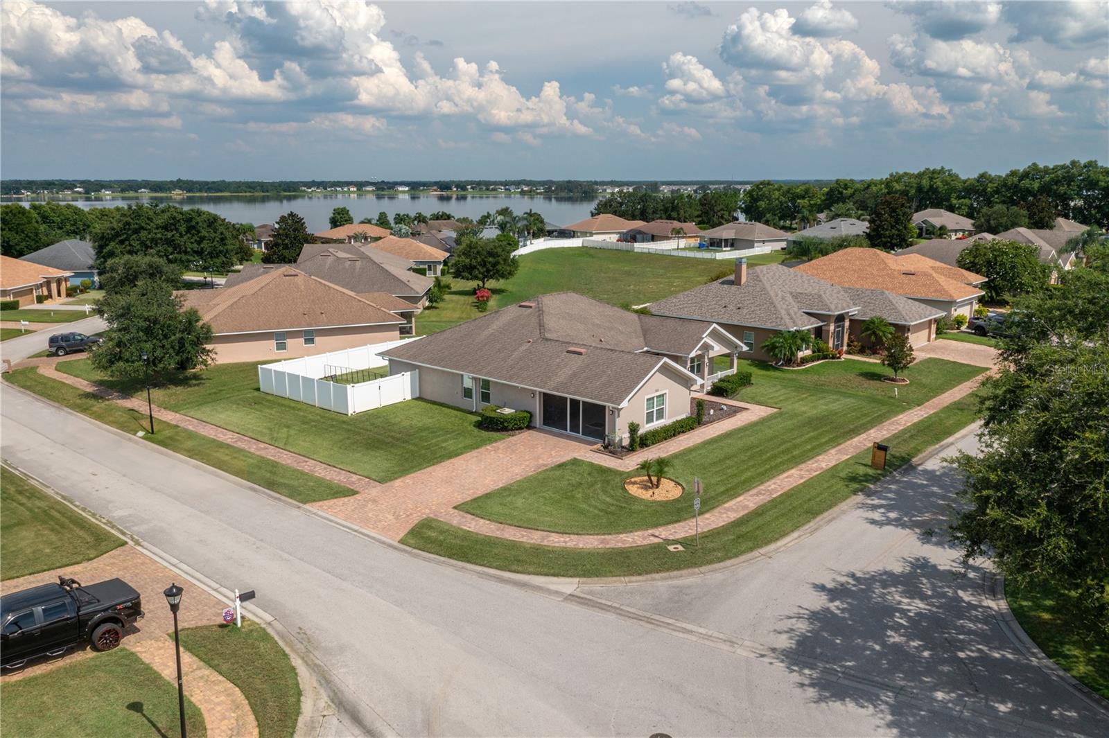 702 COUNTRY WALK CV, EAGLE LAKE, FL, 33839