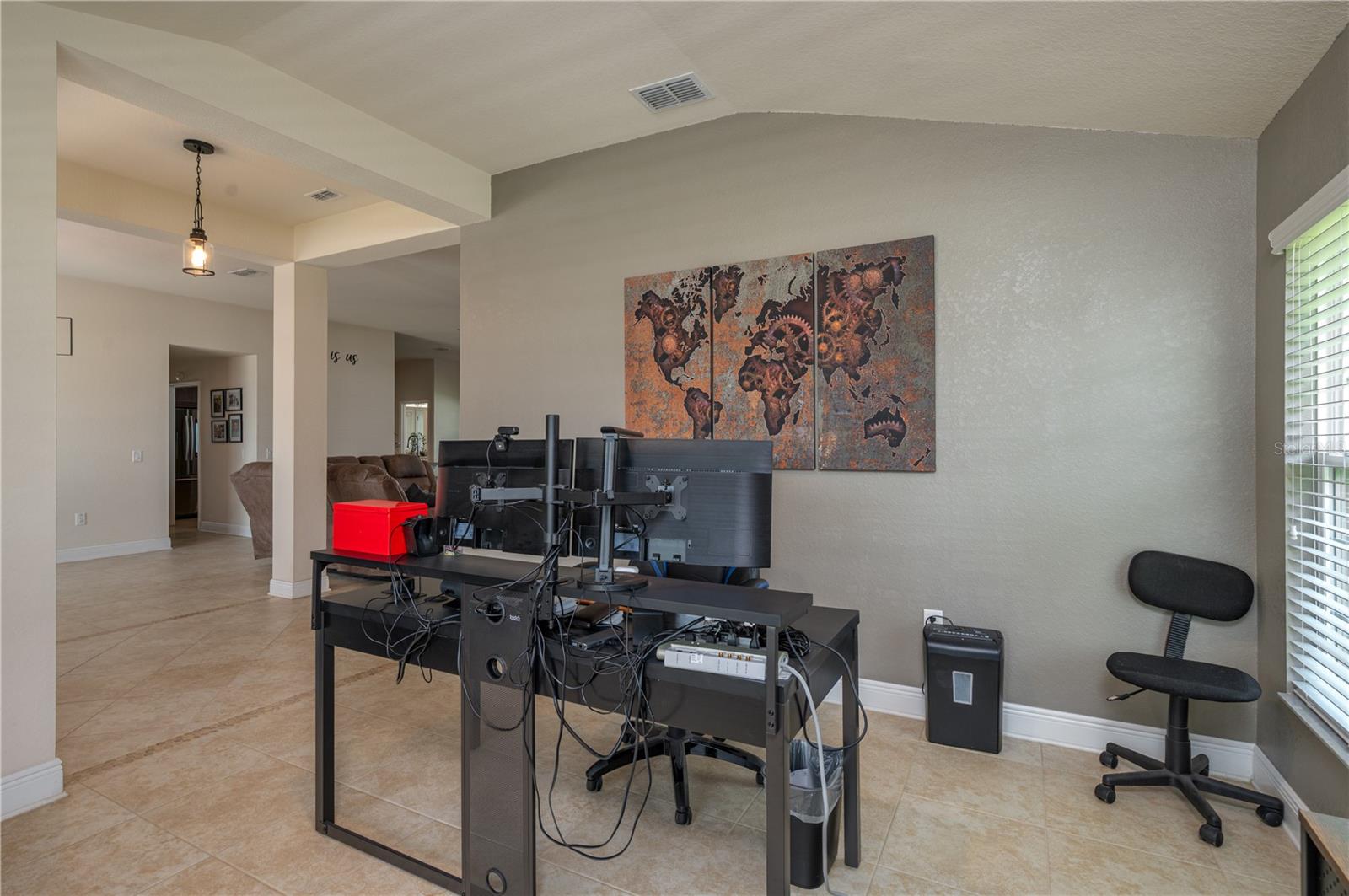 702 COUNTRY WALK CV, EAGLE LAKE, FL, 33839