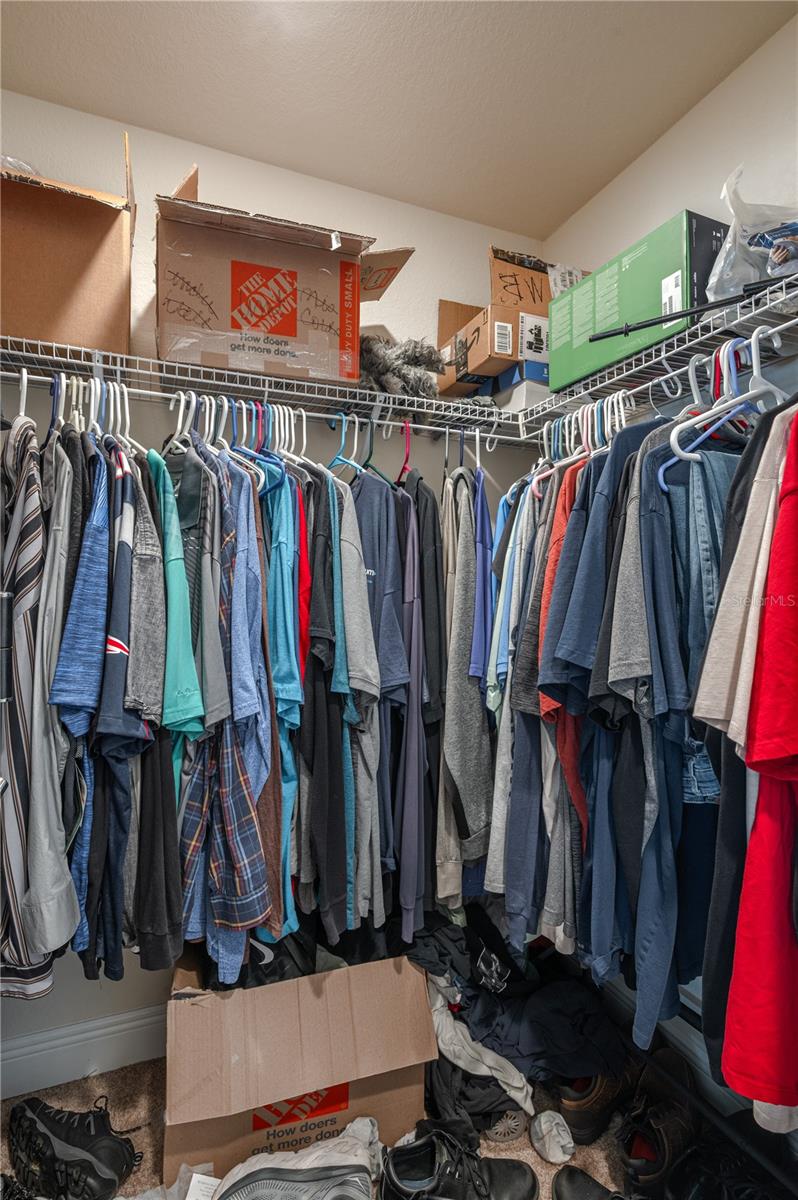 702 COUNTRY WALK CV, EAGLE LAKE, FL, 33839