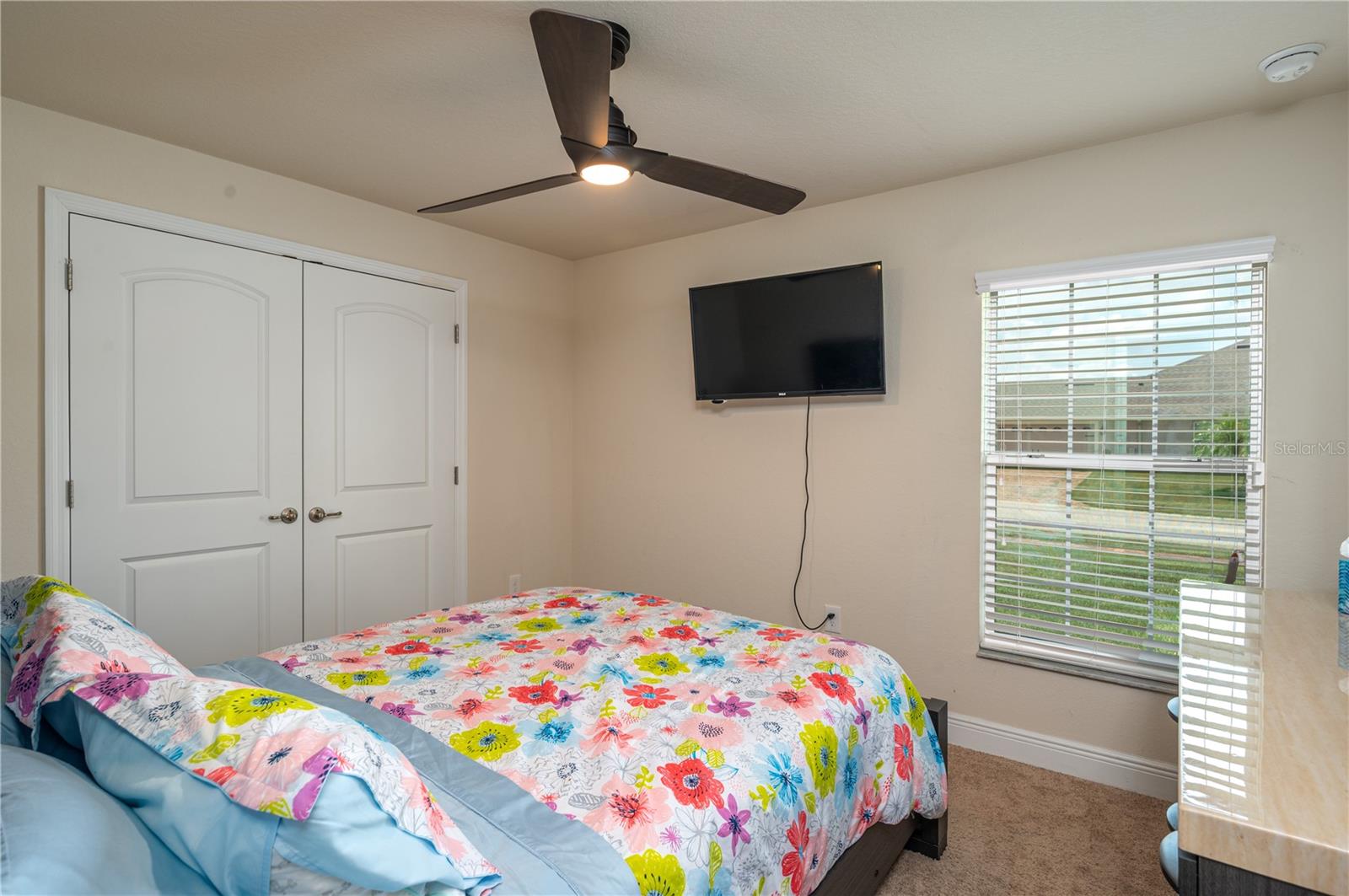 702 COUNTRY WALK CV, EAGLE LAKE, FL, 33839