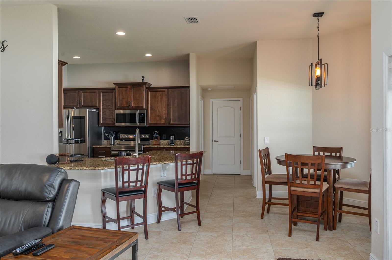 702 COUNTRY WALK CV, EAGLE LAKE, FL, 33839