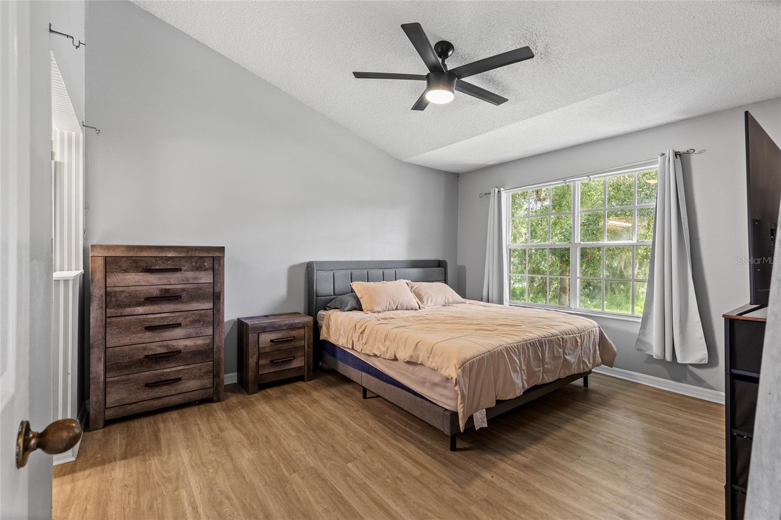 10000 SW 52ND AVE #125, GAINESVILLE, FL, 32608