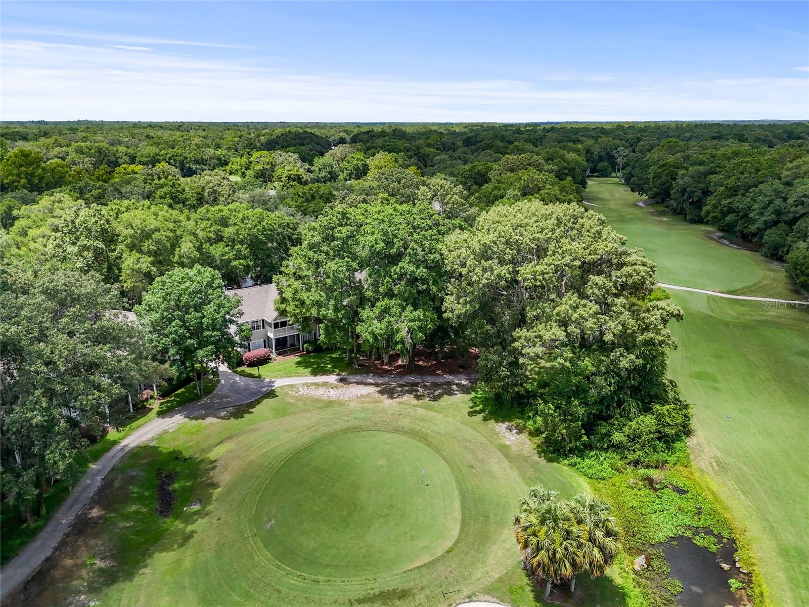 10000 SW 52ND AVE #125, GAINESVILLE, FL, 32608