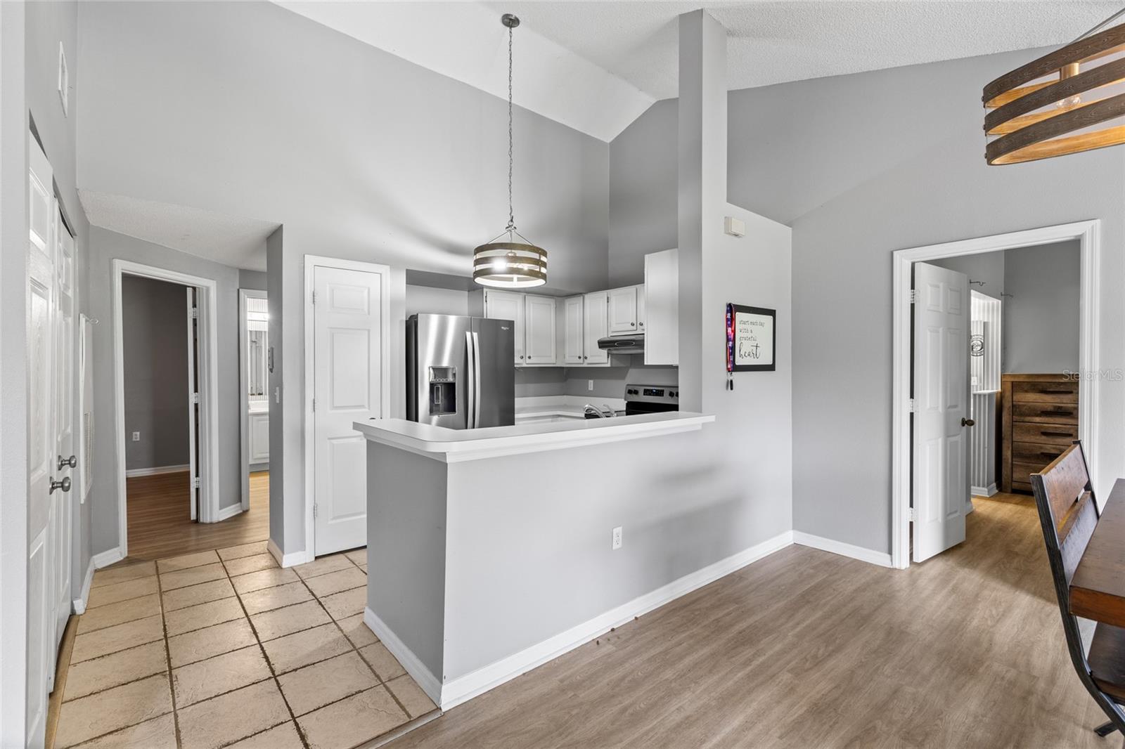 10000 SW 52ND AVE #125, GAINESVILLE, FL, 32608