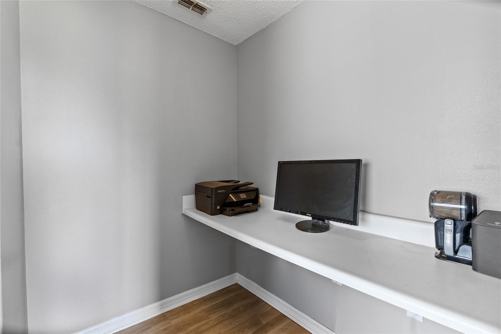 10000 SW 52ND AVE #125, GAINESVILLE, FL, 32608