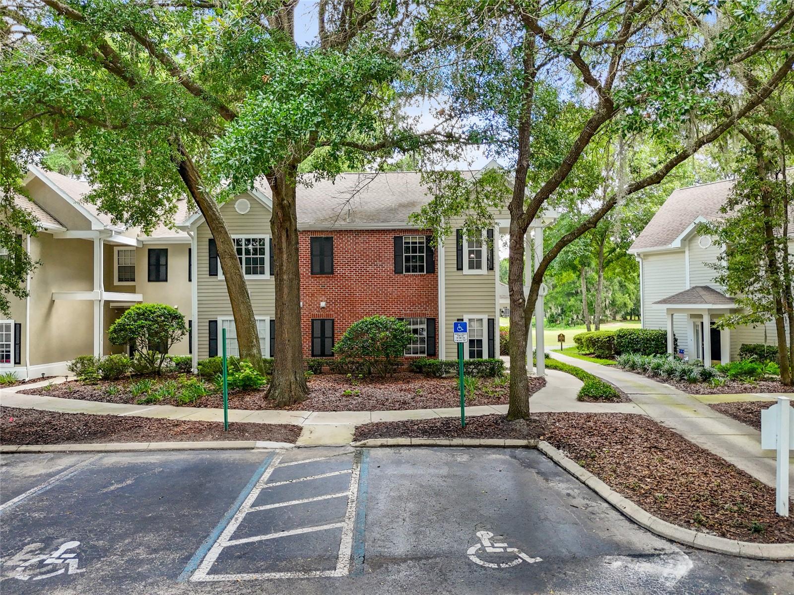 10000 SW 52ND AVE #125, GAINESVILLE, FL, 32608