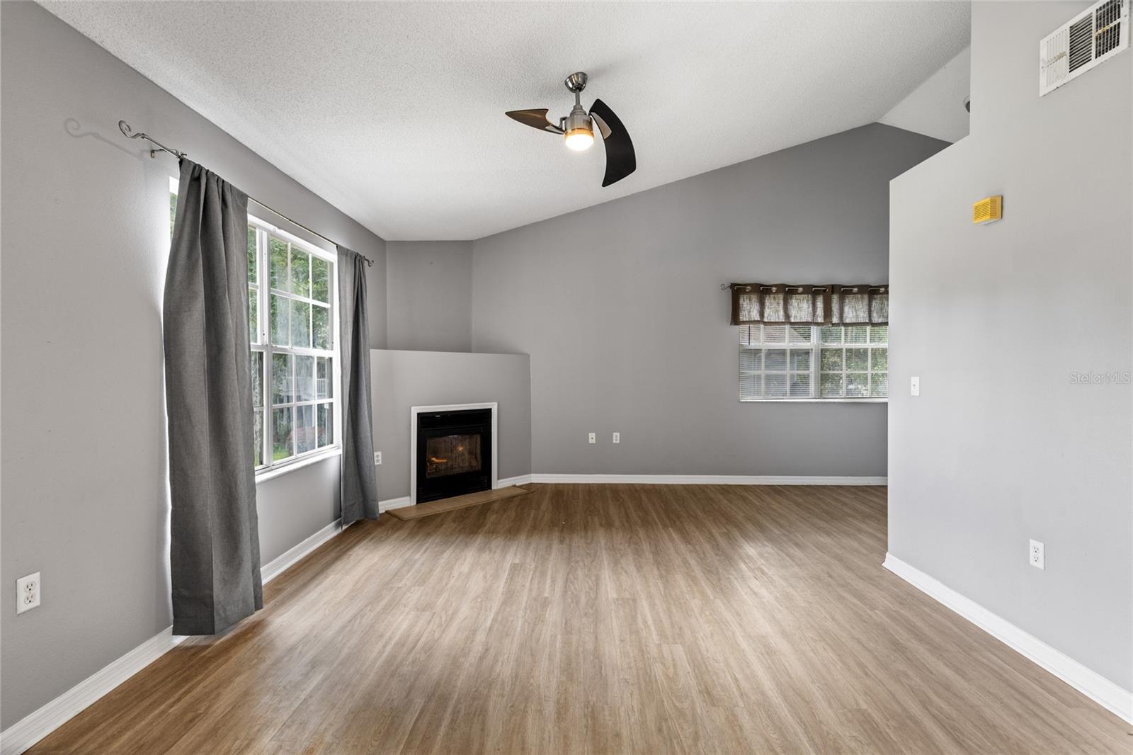 10000 SW 52ND AVE #125, GAINESVILLE, FL, 32608