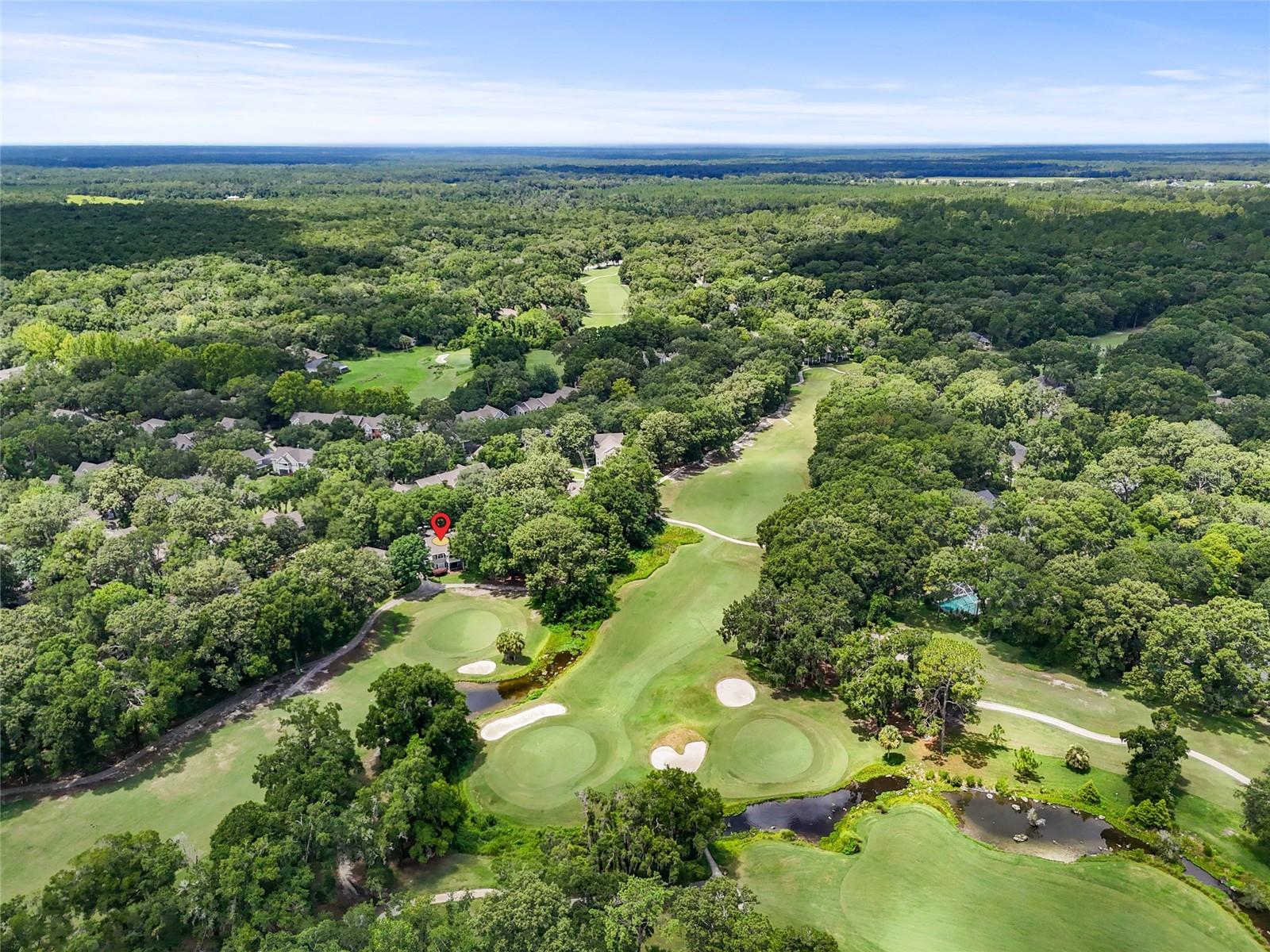 10000 SW 52ND AVE #125, GAINESVILLE, FL, 32608